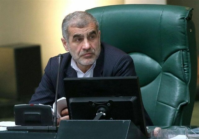 دشمنان روی گرانی سرمایه‌گذاری کرده‌اند