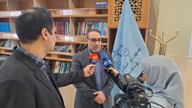 هشدار دادستان عمومی و انقلاب لرستان به تخریب‌کنندگان منابع طبیعی