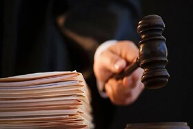 ۲۵۵۰ حکم مجازات جایگزین حبس عام المنفعه توسط قضات لرستان  صادر شد