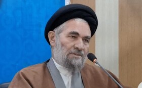 تأکید امام جمعه بروجرد بر لزوم تقویت ابعاد معنوی و جسمی جوانان