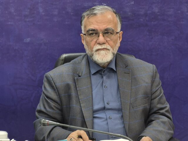 تأکید معاون استاندار لرستان بر مشارکت حداکثری در انتخابات 