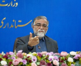 نظارت و ارزیابی ویژه بر اجرای قانون جوانی جمعیت شود