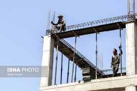 ۹۰ درصد واحدهای مسکونی روستایی بروجرد مقاومسازی شدهاند