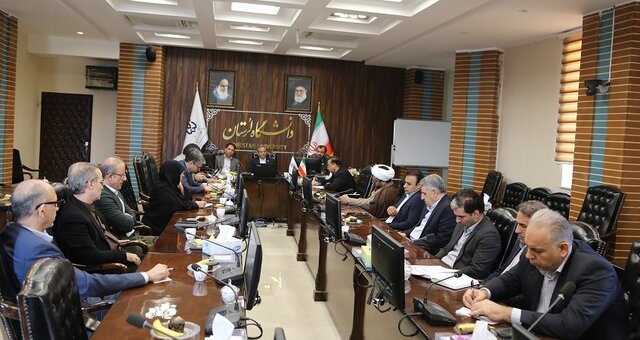 نقش علم و فناوری در بهرهبرداری از ظرفیتهای بومی نقش علم و فناوری در بهرهبرداری از ظرفیتهای بومی