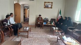 نام استاندارد باید اطمینان‌بخش باشد