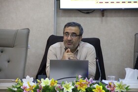 رسانه از ارکان ضروری تقویت پدافند غیرعامل در جامعه است