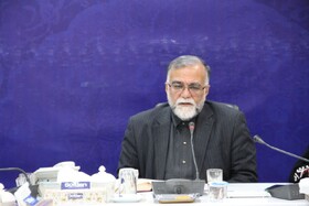 هفته کتاب فرصتی برای مرور سهم لرستان در پیکره فرهنگی ایران