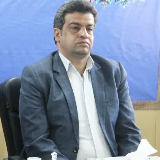 معاون فرماندار بروجرد: پدافند غیرعامل، ضامن تاب‌آوری در برابر تهدیدات است