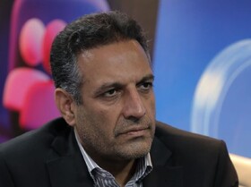 اتصال بیش از ۱۵۶ شعبه بانکی لرستان به شبکه فیبرنوری