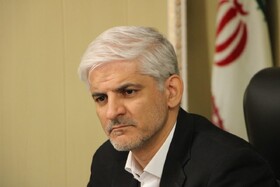 آغاز عملیات اجرایی تکمیل ۶ تصفیه‌خانه فاضلاب شهری در لرستان