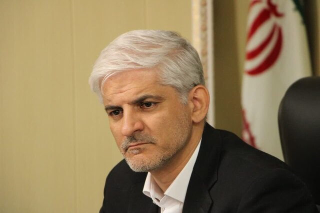 آغاز عملیات اجرایی تکمیل ۶ تصفیه‌خانه فاضلاب شهری در لرستان