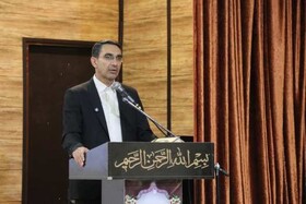 مدیرکل آموزش و پرورش لرستان: مدارس غیردولتی بازوی تقویت کیفیت و عدالت آموزشی‌اند