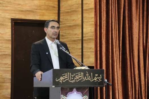 مدیرکل آموزش و پرورش لرستان: مدارس غیردولتی بازوی تقویت کیفیت و عدالت آموزشی‌اند