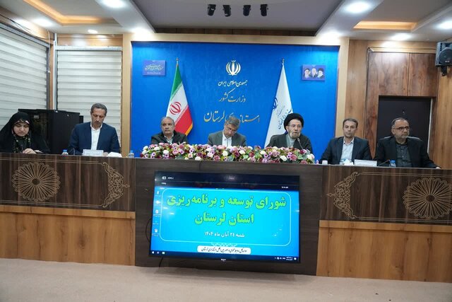 سخنگوی کمیسیون کشاورزی مجلس: مصوبات باید به اقدام واقعی تبدیل شود