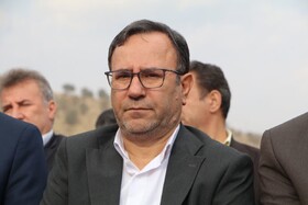 اجرای ۷۲۰ هزار هکتار عملیات آبخیزداری در لرستان