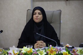 لرستان میزبان دو رویداد بزرگ فرهنگی و هنری با حضور وزیر فرهنگ و ارشاد اسلامی