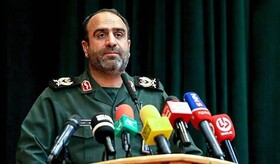 تغییر نگاه ۸۰ درصد نخبگان به آینده ایران پس از حضور در راهیان نور