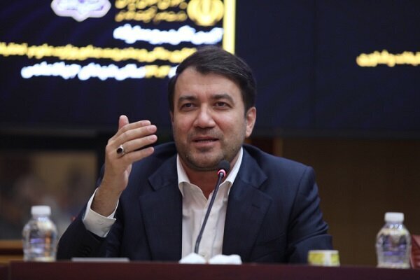 رشد اعتبارات، اجرای آیین‌نامه‌های جدید معیشتی و افتتاح پروژه‌های عمرانی در دانشگاه آیت‌الله بروجردی