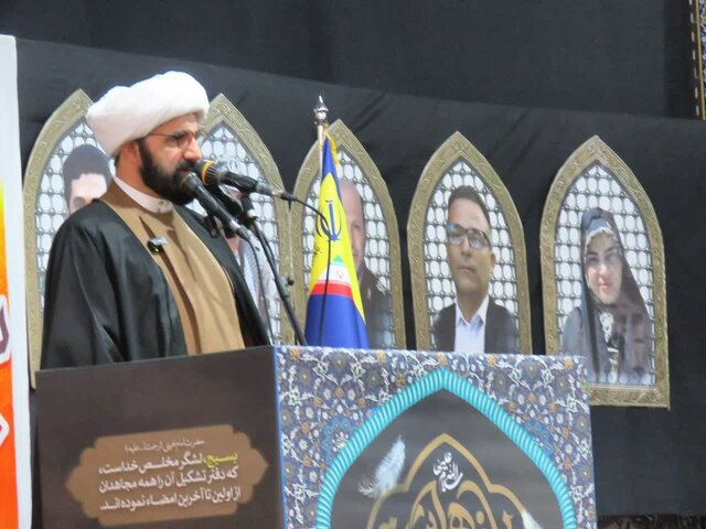 حزب‌الله قوی‌تر، منسجم‌تر و با تجربه‌تر از گذشته عمل می‌کند