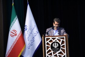 عضو هیئت امنای انجمن آثار و مفاخر فرهنگی: سکندر امان‌الهی بهاروند بنیان‌گذار لرستان‌شناسی نوین است