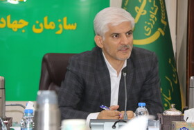 واگذاری اراضی ملی و دولتی برای ایجاد واحدهای تولیدی، رفاهی و نیروگاه خورشیدی