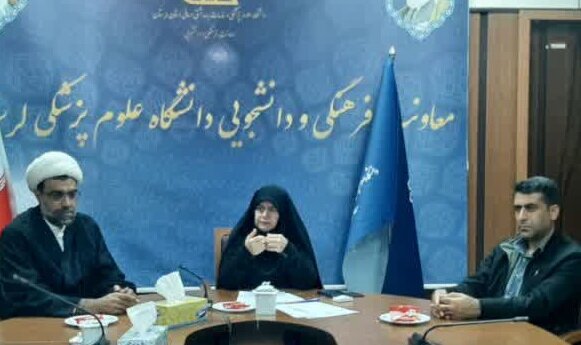 فعال بودن ۱۷ نشریه در سطح دانشگاه لرستان