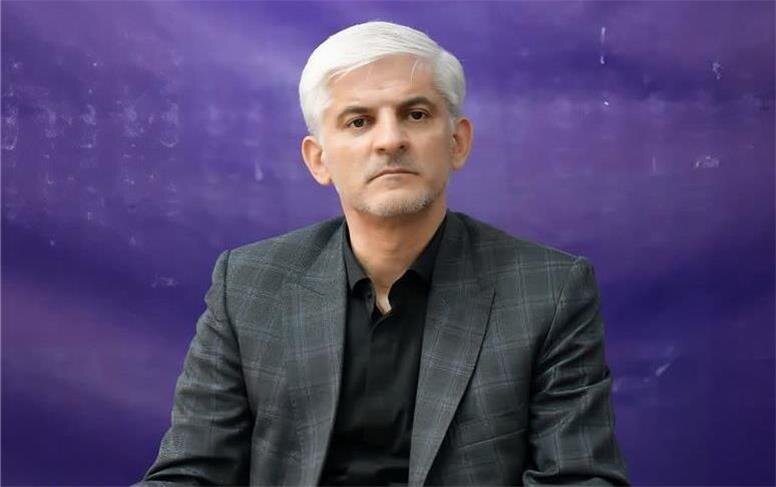 معاون استاندار لرستان: حفاظت از زاگرس نیازمند آموزش، مشارکت مردمی و برنامه‌ریزی کلان است