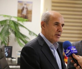 معاون وزیر علوم: دانشگاه آیت‌الله بروجردی از دانشگاه‌های نمونه کشور است