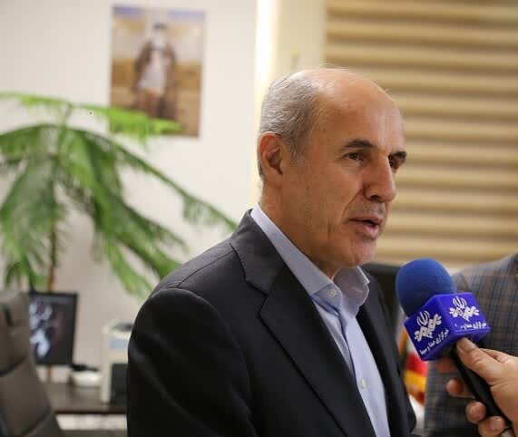 معاون وزیر علوم: دانشگاه آیت‌الله بروجردی از دانشگاه‌های نمونه کشور است