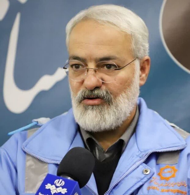 تعطیلی مدارس و مراکز آموزشی لرستان به مدت ۳ روز