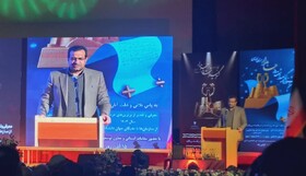 مدیرکل نظارت بر ذیحسابی‌های وزارت اقتصاد: حسابداران در خط مقدم جنگ و جهاد اقتصادی‌اند