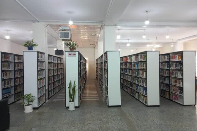 صدور احکام جایگزین حبس در دادگستری مرکز لرستان