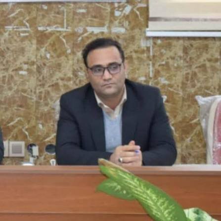 دادستان بروجرد: پیشگیری از خودکشی از اهمیت بالایی برخوردار است