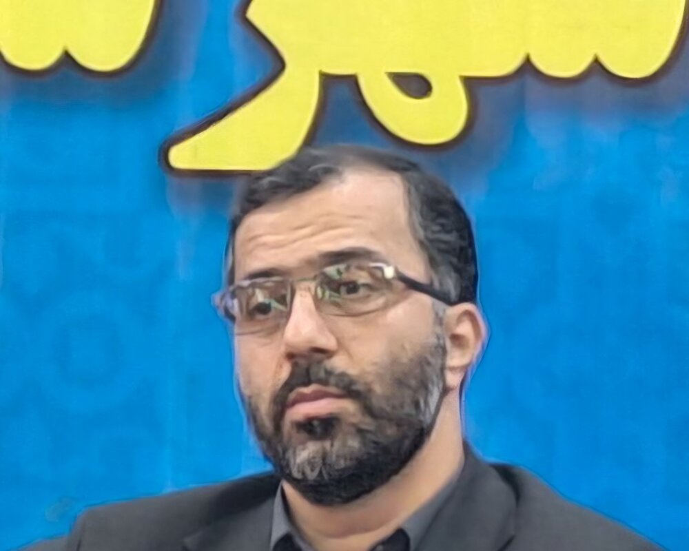 نماینده مردم در مجلس: فعالسازی گمرک منطقه ویژه اقتصادی بروجرد مطالبه چندساله مردم بود