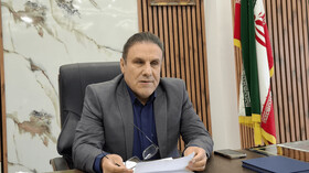 مختومه شدن بیش از ۱۰ هزار پرونده در دادگاه صلح بروجرد