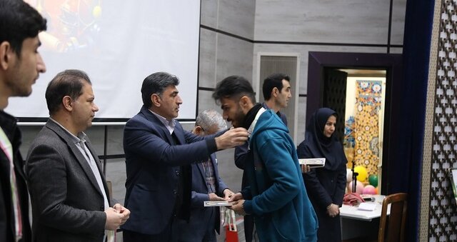 ورزش، نسخه‌ای برای سلامت، نشاط و کاهش آسیب‌های اجتماعی