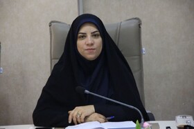 مدیرکل فرهنگ و ارشاد اسلامی لرستان: قرآن محور حیات فردی و اجتماعی است