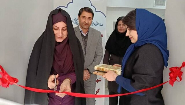 مدیرکل بهزیستی لرستان: مشاوره ژنتیک کمک به انتخاب‌های آگاهانه است