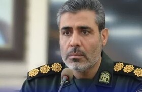 کشف ۲۲ فقره کلاهبرداری اینترنتی و جرائم سایبری در شهرستان دورود