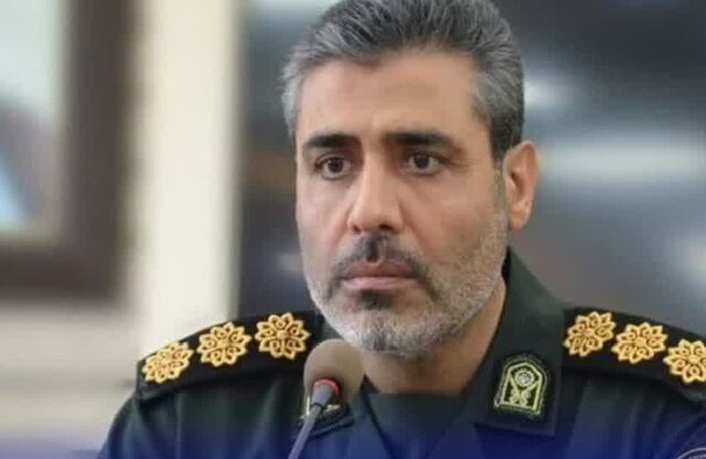 کشف ۲۲ فقره کلاهبرداری اینترنتی و جرائم سایبری در شهرستان دورود