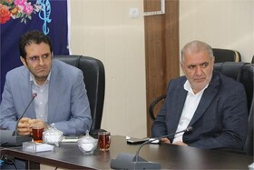 فراهم‌سازی اینترنت پرسرعت در لرستان