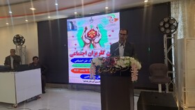 پیشگیری از وقوع آسیب‌های اجتماعی و جرائم صرفاً در گرو اقدامات قضایی نیست