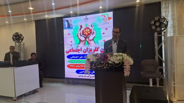 پیشگیری از وقوع آسیب‌های اجتماعی و جرائم صرفاً در گرو اقدامات قضایی نیست