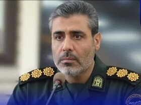 توقیف محموله ٢٤ هزار لیتری سوخت خارج از شبکه توزیع در الیگودرز