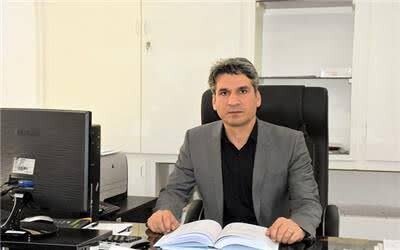 اجرای آزمایشی سرشماری ثبت‌مبنا در ۶ حوزه لرستان