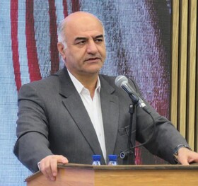 عملکرد برخی دستگاه‌های بروجرد در اجرای تعهدات اشتغال‌زایی، صفر است