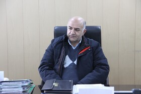 تأکید معاون استاندار لرستان بر تکمیل خروجی آزاد راه شهید بروجردی