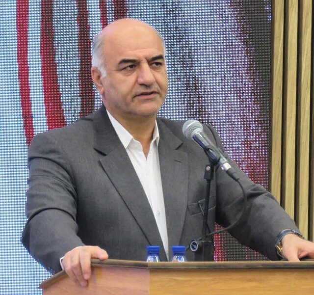 عملکرد برخی دستگاه‌های بروجرد در اجرای تعهدات اشتغال‌زایی، صفر است