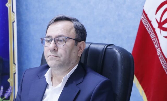 لرستان؛ رتبه سوم کشور در فروش خوراک آماده دام در آذرماه ۱۴۰۴