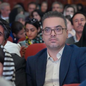 رشته بیهوشی قربانی تصمیم‌گیری‌های نادرست مدیریتی